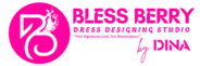 Bless Berry Dress Designing Studio